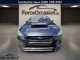 2017 Subaru WRX - Thumbnail 2