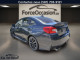 2017 Subaru WRX - Thumbnail 10