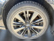 2017 Subaru WRX - Thumbnail 12
