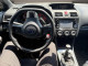 2017 Subaru WRX - Thumbnail 14