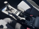2017 Subaru WRX - Thumbnail 18