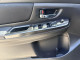 2017 Subaru WRX - Thumbnail 20