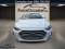 2017 Hyundai Elantra - Image 2