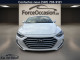 2017 Hyundai Elantra - Thumbnail 2