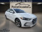 2017 Hyundai Elantra - Image 3