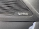 2017 Hyundai Elantra - Thumbnail 7