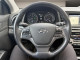 2017 Hyundai Elantra - Thumbnail 9