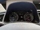 2017 Hyundai Elantra - Thumbnail 10