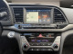 2017 Hyundai Elantra - Thumbnail 11