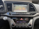 2017 Hyundai Elantra - Thumbnail 12