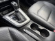 2017 Hyundai Elantra - Thumbnail 13