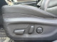 2017 Hyundai Elantra - Thumbnail 15