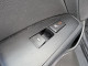 2017 Hyundai Elantra - Thumbnail 17
