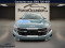 2025 Kia Seltos - Image 2
