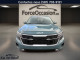 2025 Kia Seltos - Thumbnail 2