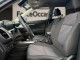 2025 Kia Seltos - Thumbnail 5