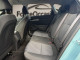 2025 Kia Seltos - Thumbnail 6