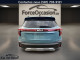 2025 Kia Seltos - Thumbnail 9
