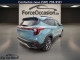 2025 Kia Seltos - Thumbnail 10