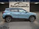 2025 Kia Seltos - Thumbnail 11