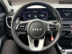 2025 Kia Seltos - Thumbnail 13