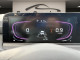 2025 Kia Seltos - Thumbnail 14