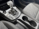 2025 Kia Seltos - Thumbnail 17