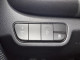 2025 Kia Seltos - Thumbnail 19