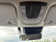 2025 Kia Seltos - Thumbnail 21