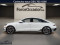 2024 Hyundai IONIQ 6 - Image 3