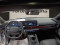 2024 Hyundai IONIQ 6 - Image 4