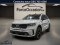 2023 Kia Sorento - Image 1