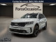 2023 Kia Sorento - Thumbnail 1
