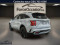 2023 Kia Sorento - Image 2