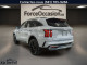 2023 Kia Sorento - Thumbnail 2