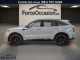 2023 Kia Sorento - Thumbnail 3