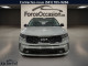 2023 Kia Sorento - Thumbnail 5