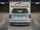 2023 Kia Sorento - Thumbnail 6