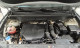 2023 Kia Sorento - Thumbnail 7