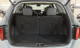 2023 Kia Sorento - Thumbnail 8