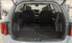 2023 Kia Sorento - Thumbnail 9