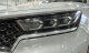 2023 Kia Sorento - Thumbnail 10