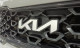 2023 Kia Sorento - Thumbnail 12