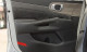 2023 Kia Sorento - Thumbnail 15