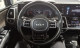2023 Kia Sorento - Thumbnail 16