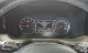 2023 Kia Sorento - Thumbnail 17