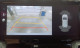 2023 Kia Sorento - Thumbnail 20