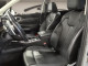 2023 Kia Sorento - Thumbnail 21