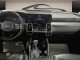 2023 Kia Sorento - Thumbnail 22