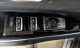 2023 Kia Sorento - Thumbnail 26